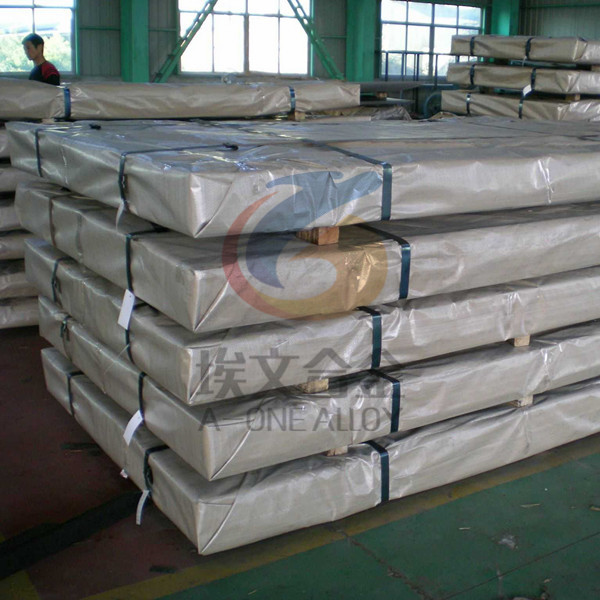 供应进口AL-6XN板材现货，进口AL-6XN板材现货供应商，进口AL-6XN板材现货厂家
