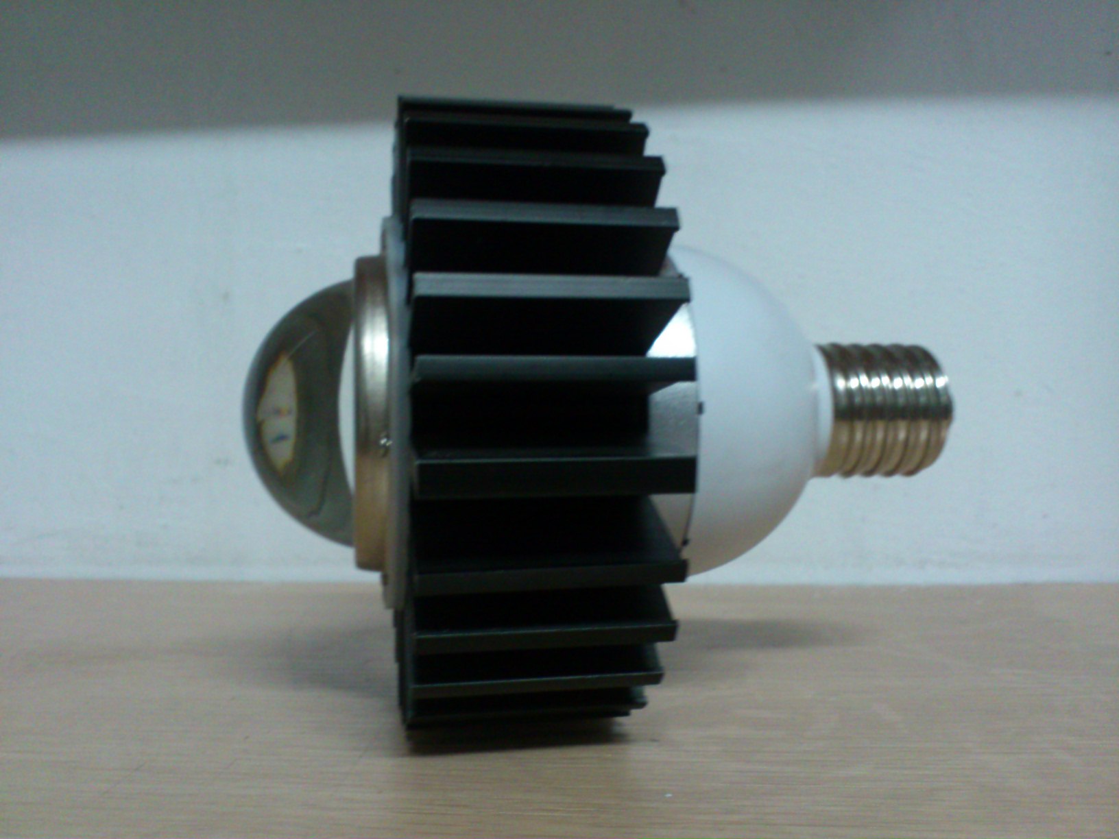 供应用于路灯外壳生产的LED 户外亮化 工矿灯 外壳 新款