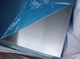 供应用于机械制造的上海AlMr4.5铝板厂家批发原材料厂家上海矩涨专供铝板进口材料AlMr4.5铝板图片