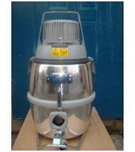供应艾薇LRC-23无尘室吸尘器 艾薇品牌吸尘器 LRC-23吸尘器 百级无尘室吸尘器 工业吸尘器 深圳代理商