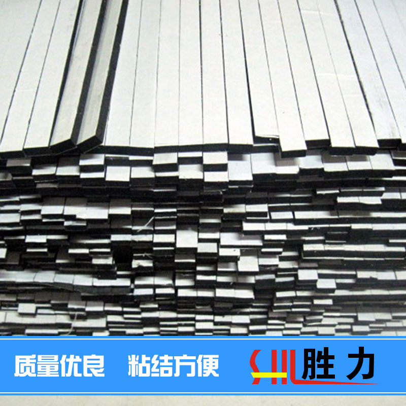 广州防撞条生产厂家 2米防撞条 宝宝防护条/标准/ 条纹/U型/图片