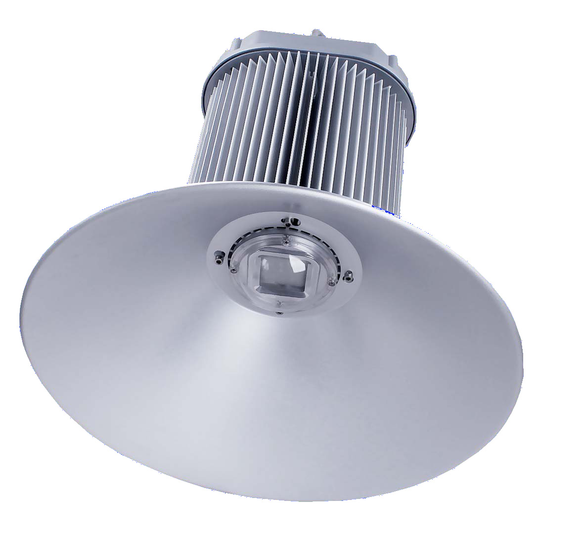 供应用于路灯外壳生产的LED 户外亮化 工矿灯 外壳 新款