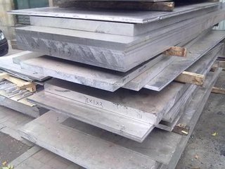 供应用于机械制造的AlMr4.5铝板价格 铝合金 现货大量 上海矩涨实业 花纹铝板、防锈铝板、彩色铝板