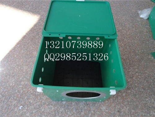 潍坊市塑料产仔箱价格优点厂家供应用于兔子产仔箱的塑料产仔箱价格塑料产仔箱价格优点优点