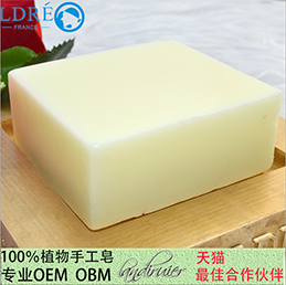 供应用于蚕丝蛋白手工皂 蚕丝蛋白面膜皂