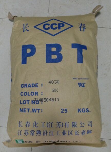 供应PBT台湾长春4130