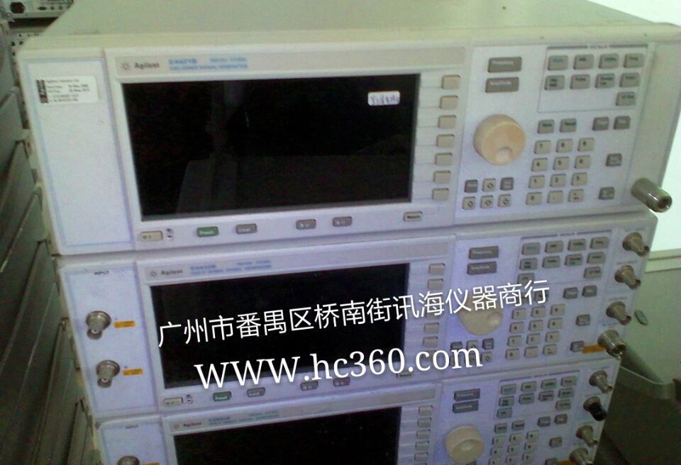 供应二手惠普HP-2955A综合测试仪