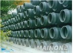 台塑南亚PVC给排水UPVC管材批发