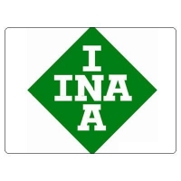 供应INA轴承授权代理经销商 INA代理商是哪家 INA中国总代理 INA轴承哪家便宜 INA轴承型号查询图片