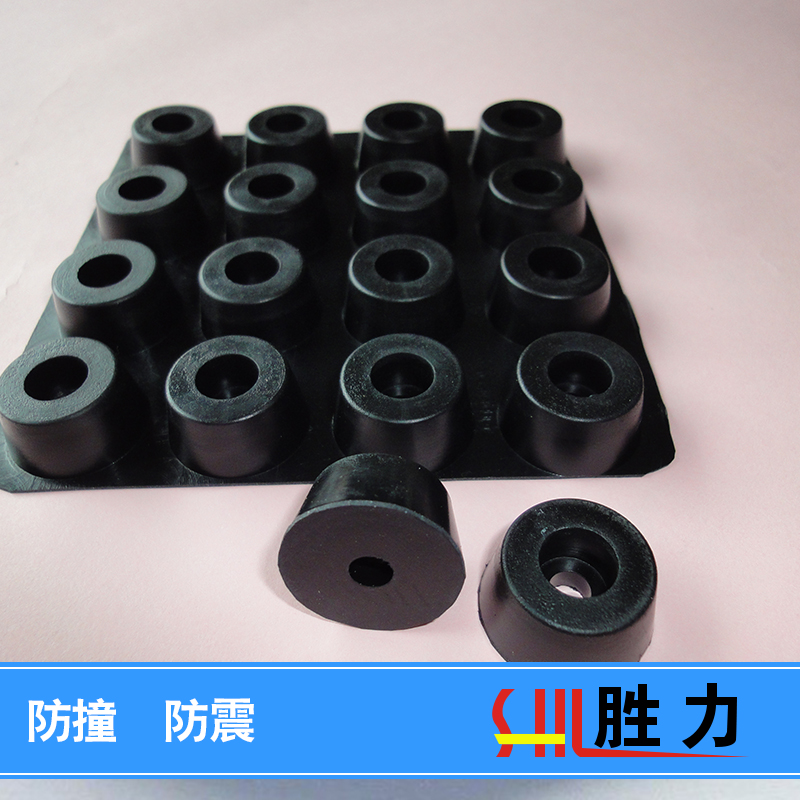 广州橡胶脚垫生产批发