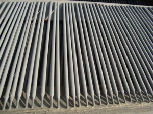 供应南宫雷驰D842钴基堆焊焊条  钴基4号低碳钴基铬钨合金焊芯堆焊焊条，采用直流反接