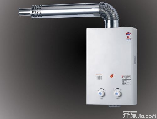 供应用于洗澡的燃气热水器怎么安装燃气热水器安图片