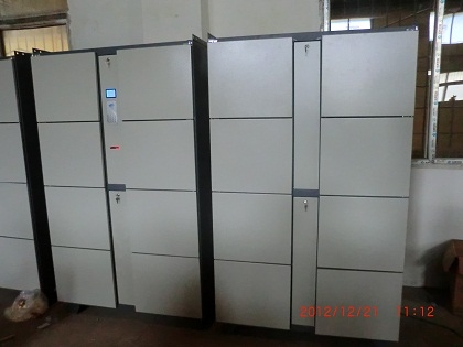 供应2015年保温冷藏柜的厂商