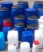 山东塑料桶生产厂家10升堆码桶供应山东塑料桶生产厂家10升堆码桶河北化工桶10L塑料桶10l塑料桶10公斤塑料桶