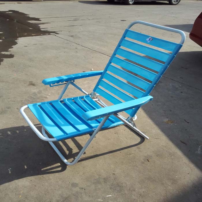 南宁市折叠椅厂家供应折叠椅，懒人躺椅，午休躺椅，竹椅，厂家直销