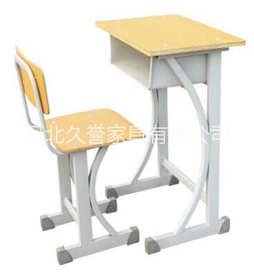 学生课桌椅，学校课桌椅课桌椅厂家批发
