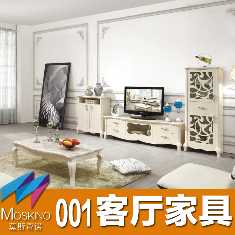供应金日鑫001客厅组合家具现代简约厂家直销质量保证