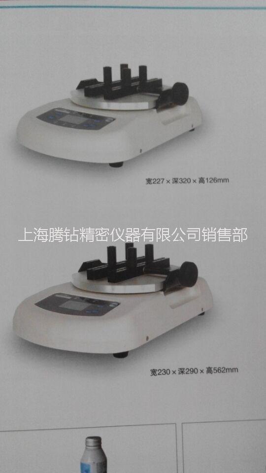 供应TNJ-2新宝数显瓶盖扭力测试仪|TNJ-2价格|TNJ-2厂家|上海扭力测试仪|瓶盖扭力测试仪