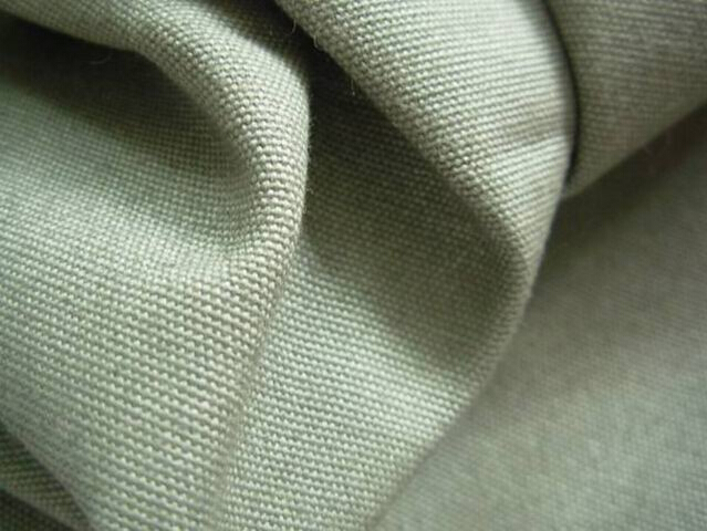 供应用于箱包布料|帆布袋布料|防雨棉布的棉布批发，棉布厂家，深圳广州棉布