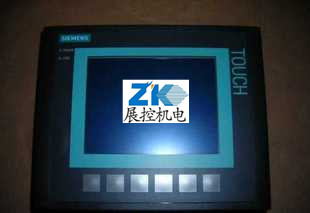 供应西门子TP27-6触摸屏二手整机特价销售，西门子TP27-6触摸屏液晶销售，主板销售，外壳销售，触摸屏维修。