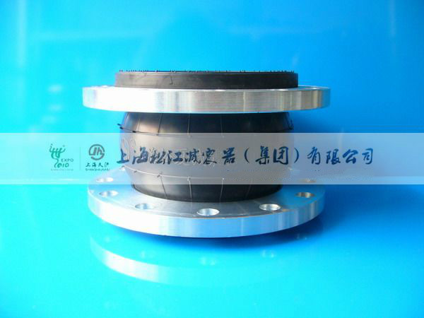 供应用于管道接头的波纹管补偿器膨胀节上海淞江厂家2
