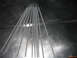 供应BASINOX 310MO焊条  邢台销售瑞士奥林康BASINOX 310MO焊条