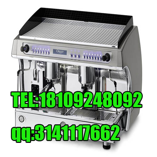 半自动咖啡机半自动咖啡机丨半自动咖啡机厂家丨半自动咖啡机价格