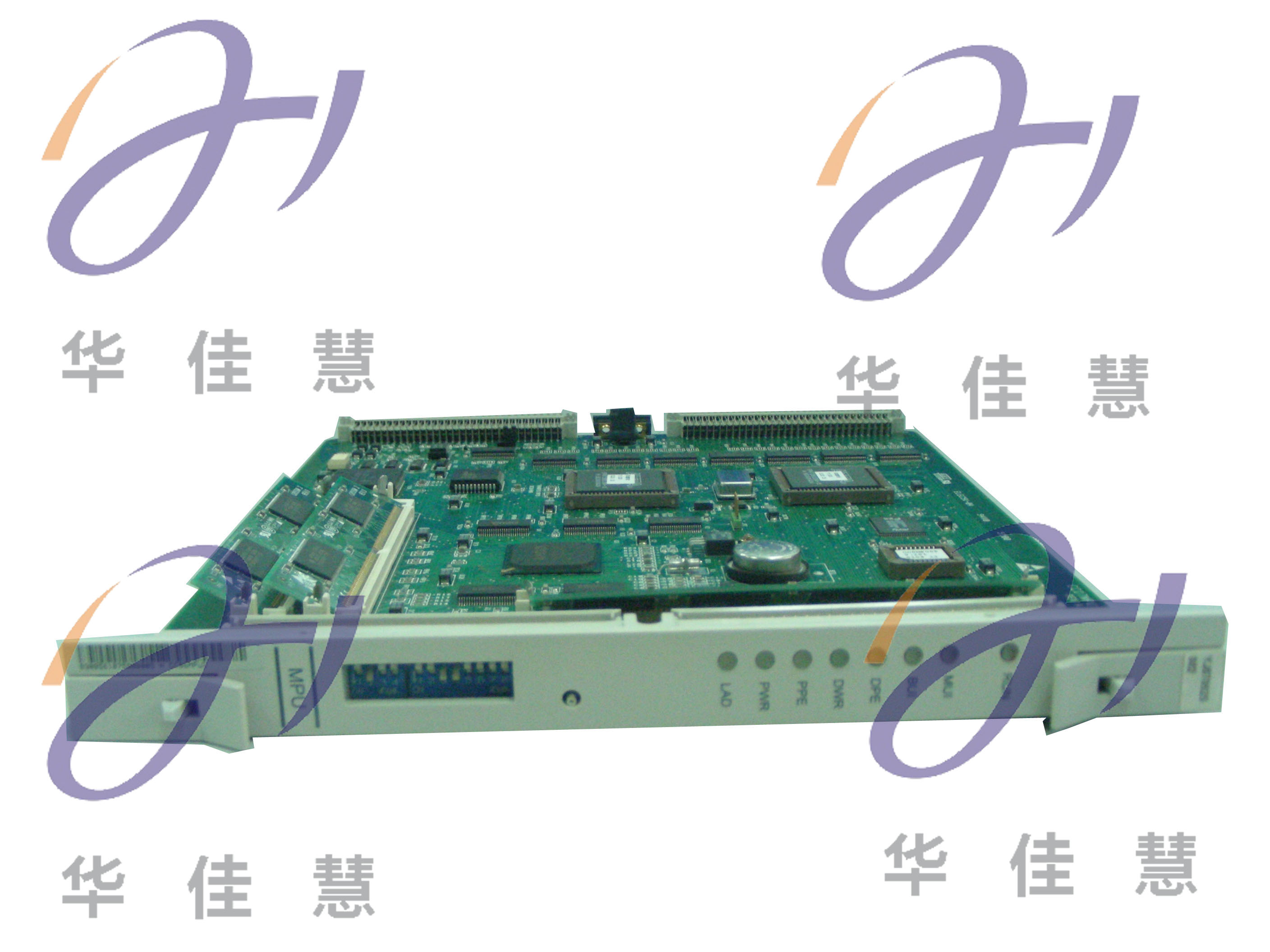 供应CC08数字程控交换机时钟与同步CC08数字程控交换机配置