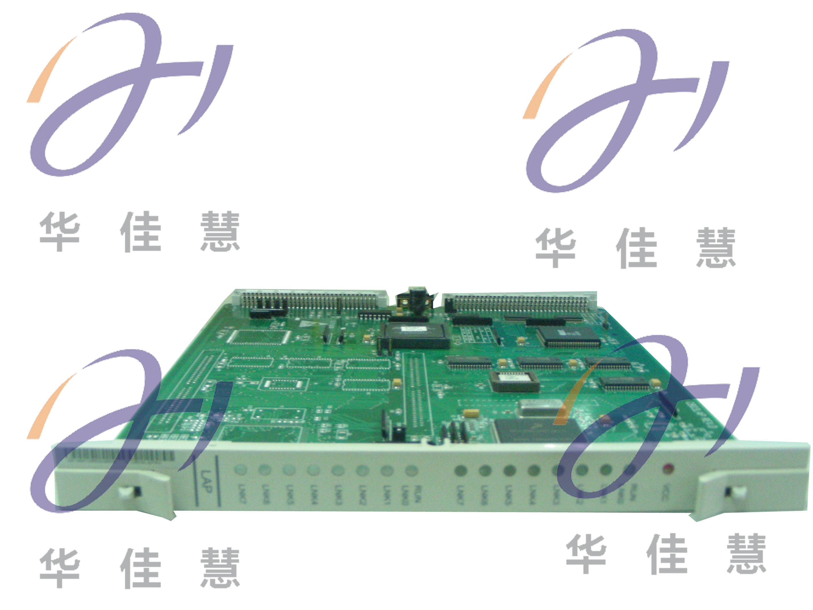 华为数字程控交换机,CC08数字程控交换机Centrex业务