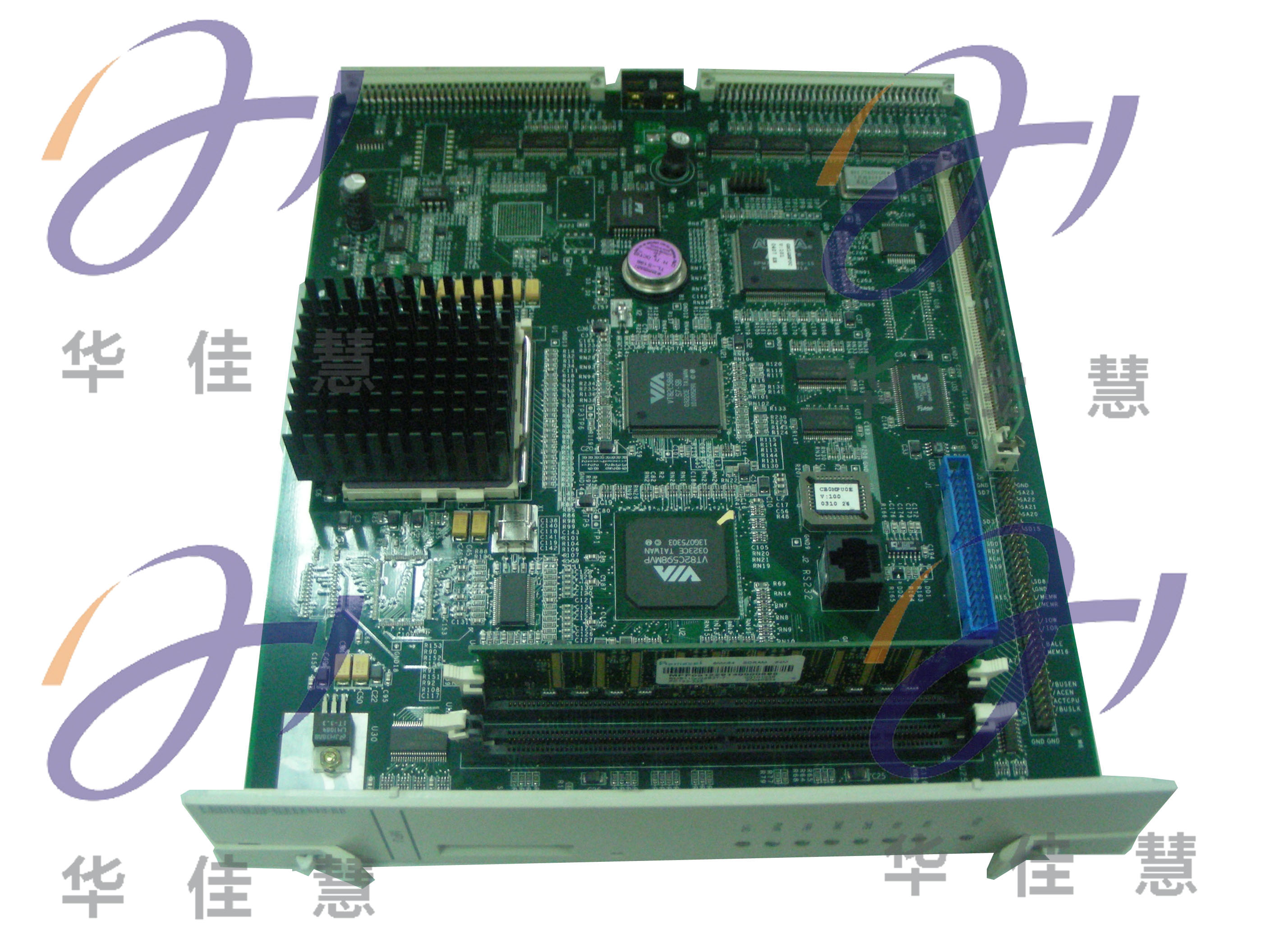 供应CC08数字程控交换机板件,销售CC08数字程控交换机