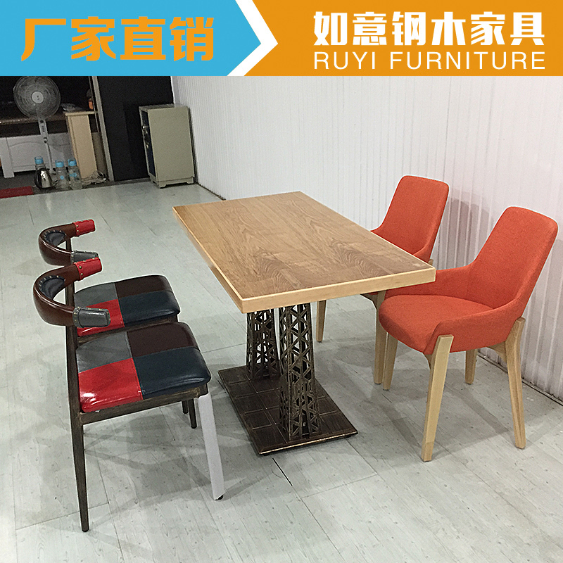 可拆洗实木餐椅供应可拆洗实木餐椅，上海可拆洗实木餐椅批发，上海可拆洗实木餐椅厂家