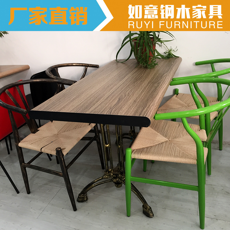 供应可拆洗实木餐椅，上海可拆洗实木餐椅批发，上海可拆洗实木餐椅厂家