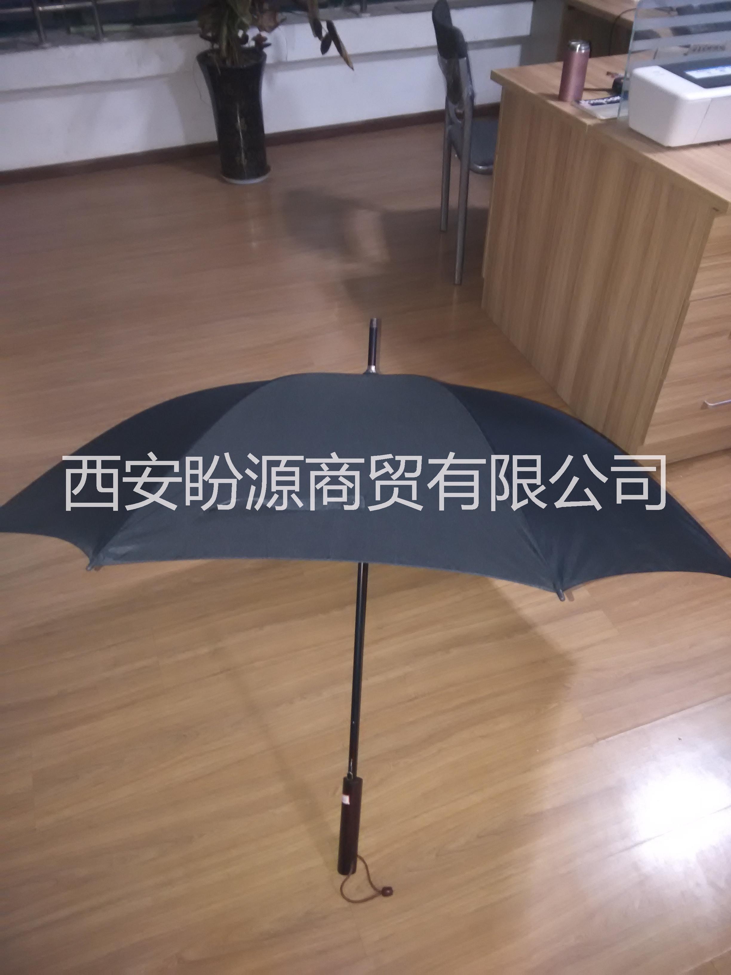 西安广告伞雨伞帐篷 单边伞 帐篷 折叠伞直杆伞定制