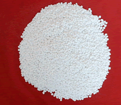 供应用于塑胶的流延膜填充母粒，填充母粒价格，填充母粒批发，填充母粒优质厂家