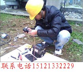 供应光缆熔接，光纤熔接，贵州省内光纤光缆熔接工程就找鼎讯通信工程有限公司，电话；15121332229图片