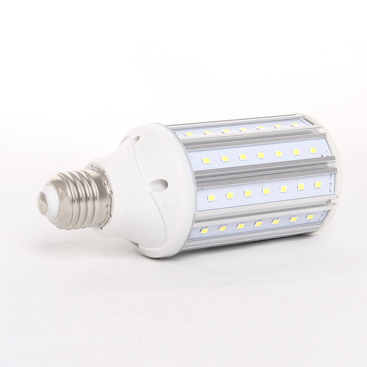 供应低压节能灯，高端品质LED玉米灯，铝材LED玉米灯