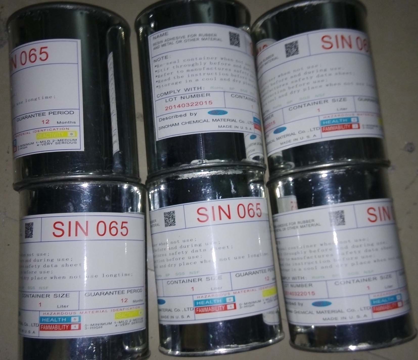供应用于油封胶粘剂|TD870|RM-1|丁腈橡胶与金属粘合剂