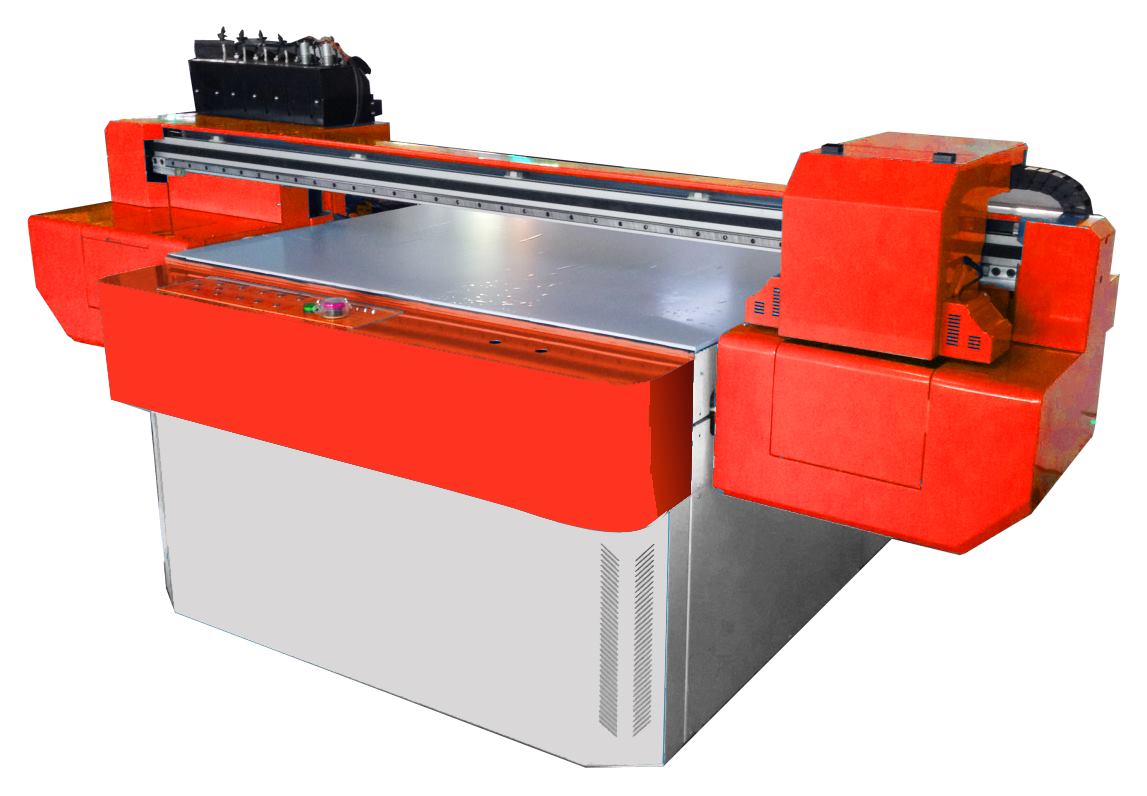 供应广州傲彩爱普生万能打印机 爱普生万能打印机的特点 广州最好的UV平板打印机厂家