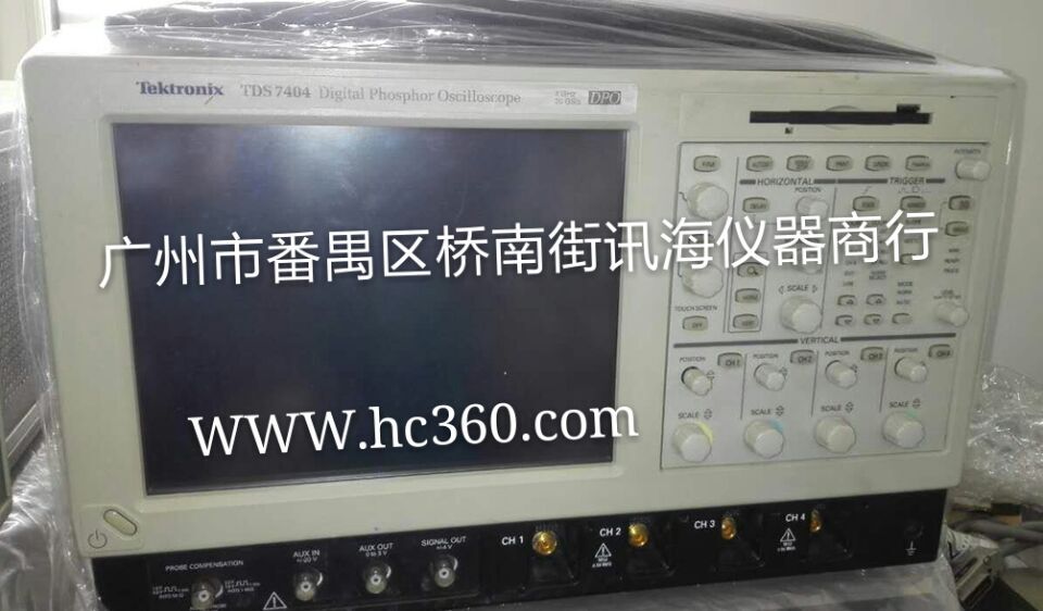 供应安捷伦HP-4278A电容测试仪