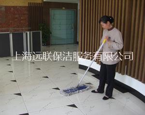 上海市浦东新区物业保洁公司 写字楼保洁厂家供应浦东新区物业保洁公司 写字楼保洁