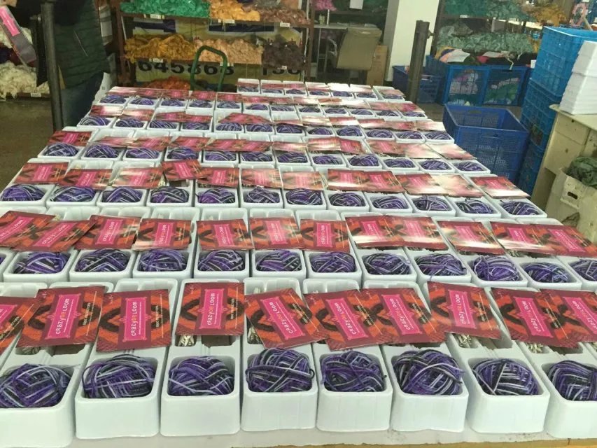 手工DIY创意织机彩虹编织器厂家供应用于编织包包等的手工DIY创意织机彩虹编织器