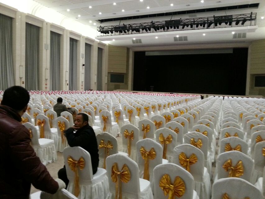 供应北京会议桌椅出租，宴会椅出租，会议椅子租赁