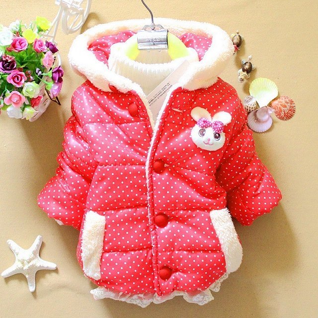 供应用于保暖的武汉冬装时尚新款童装棉衣新款时尚