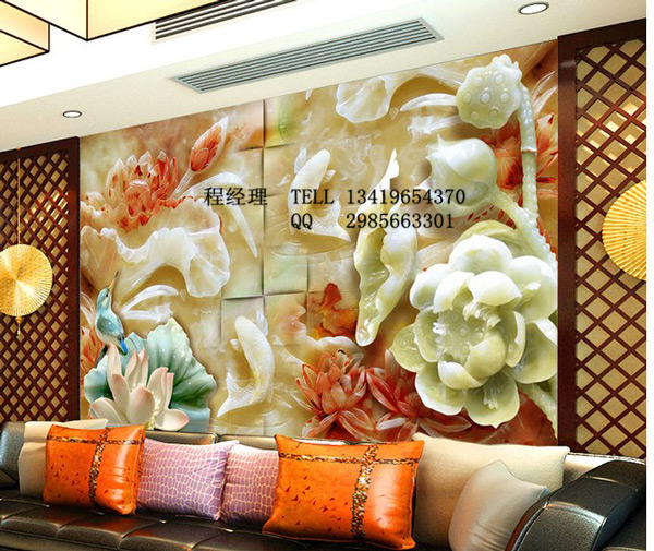 供应湖北宜昌武汉瓷砖背景墙UV喷绘机图片