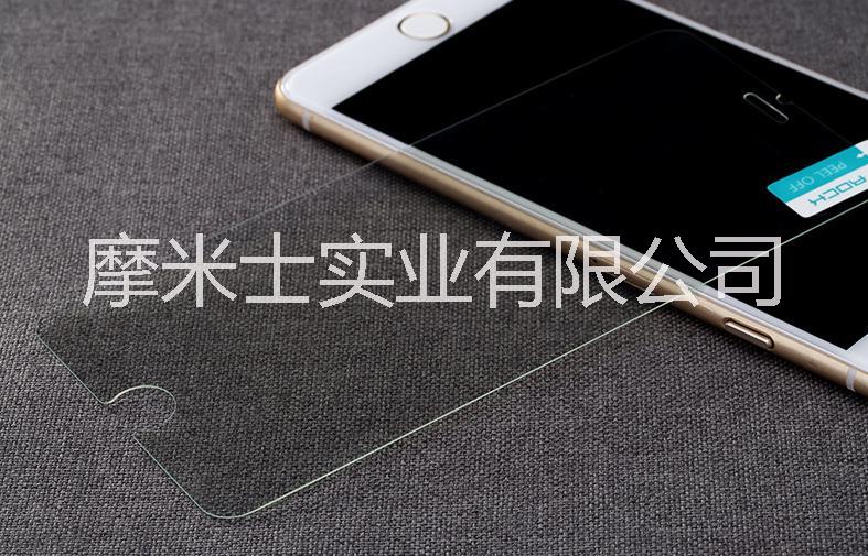 Iphone 5.5 3D曲面批发
