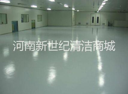 供应用于工厂|仓库的地坪严重起砂处理，郑州市工厂地坪严重起砂处理方案图片