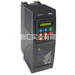 供应西威变频器AVY2055-EBL BR4/5.5KW 电梯专用