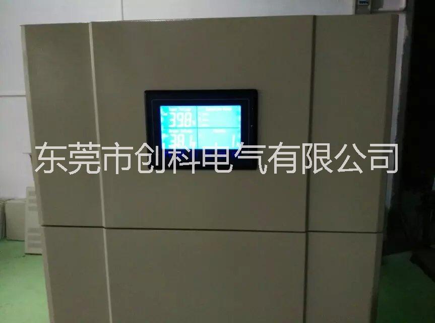 东莞市医疗128排CT机专用稳压器厂家