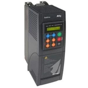 供应西威变频器AVY3110-EBL BR4/11KW 电梯专用