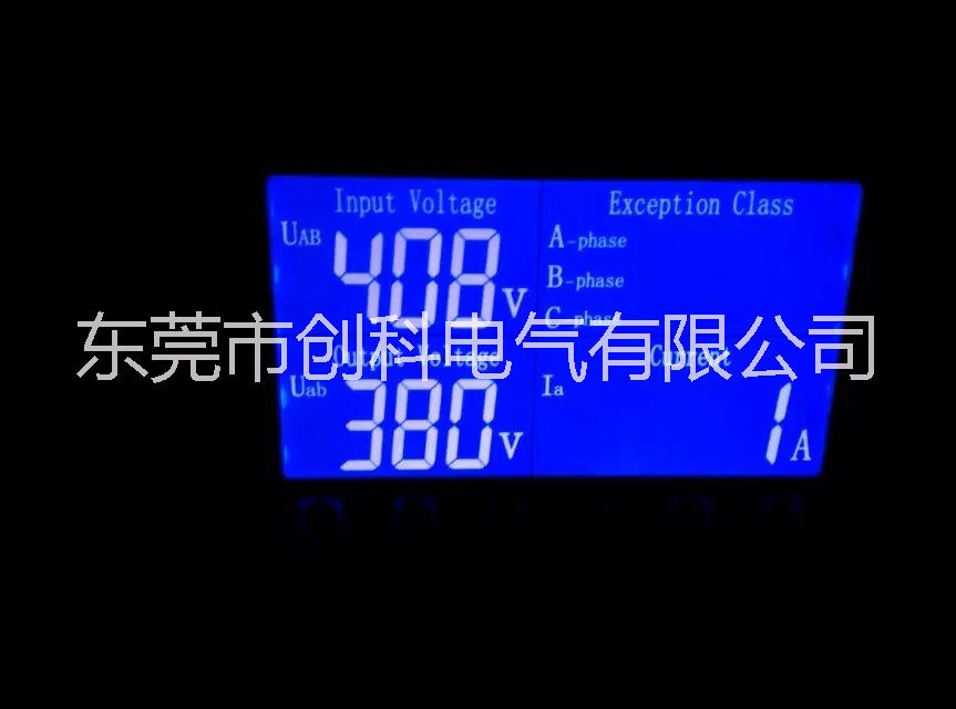 哈尔滨医疗专用稳压器报价120KVA医疗专用无触点稳压器报价